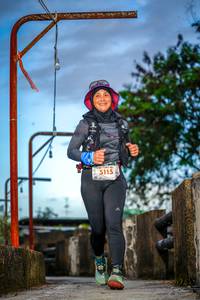 BIB: 5115
                            <button type="button" onclick="openModal(21774274)" class="btn btn-primary btn-sm float-right btn-popup" data-toggle="modal" data-target=".modal-high-quality">
                        <i class="fas fa-shopping-cart"></i> Add to Cart
                    </button>
                                            <button type="button" onclick="isThisMe(21774274, true)" class="btn btn-success btn-sm float-right btn-popup btn-isme hidden" data-toggle="tooltip" data-placement="bottom" title="นี่คือรูปของคุณใช่ไหม คลิกที่นี่เพื่อเอาเข้าอัลบั้ม">
                        <i class="fas fa-plus"></i> Add to album
                    </button>
                    <button type="button" onclick="isThisMe(21774274, false)" class="btn btn-warning btn-sm float-right btn-popup btn-isnotme hidden">
                        <i class="fas fa-ban"></i> Remove from album
                    </button>